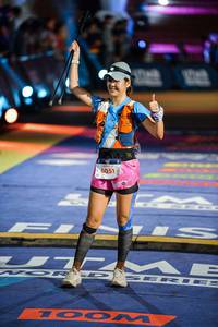 BIB: 6051, 100
                            <button type="button" onclick="openModal(22754509)" class="btn btn-primary btn-sm float-right btn-popup" data-toggle="modal" data-target=".modal-high-quality">
                        <i class="fas fa-shopping-cart"></i> Add to Cart
                    </button>
                                            <button type="button" onclick="isThisMe(22754509, true)" class="btn btn-success btn-sm float-right btn-popup btn-isme hidden" data-toggle="tooltip" data-placement="bottom" title="นี่คือรูปของคุณใช่ไหม คลิกที่นี่เพื่อเอาเข้าอัลบั้ม">
                        <i class="fas fa-plus"></i> Add to album
                    </button>
                    <button type="button" onclick="isThisMe(22754509, false)" class="btn btn-warning btn-sm float-right btn-popup btn-isnotme hidden">
                        <i class="fas fa-ban"></i> Remove from album
                    </button>